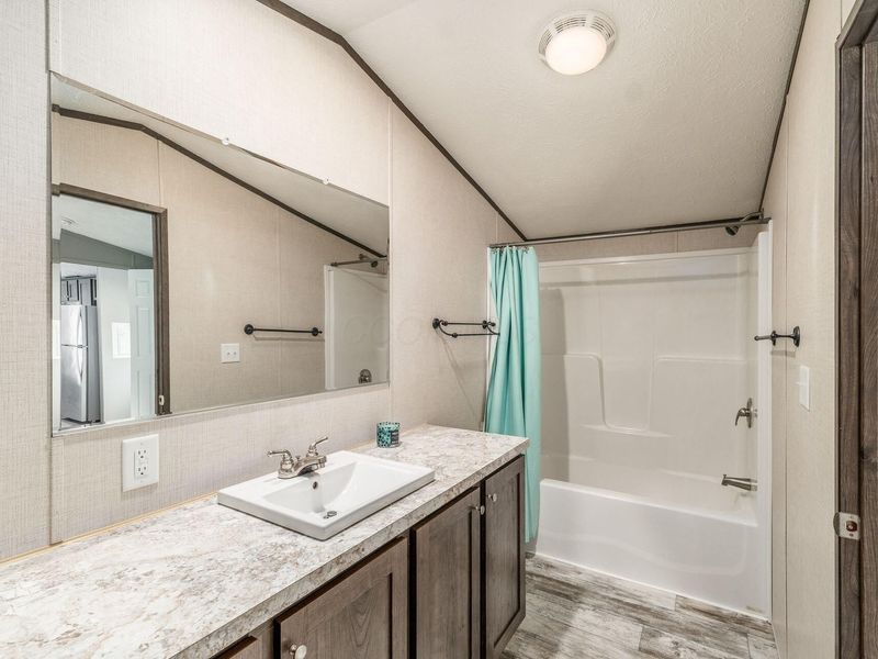 4711 Walnut Road, Unit K10, Buckeye Lake, OH 43008 Photo 8