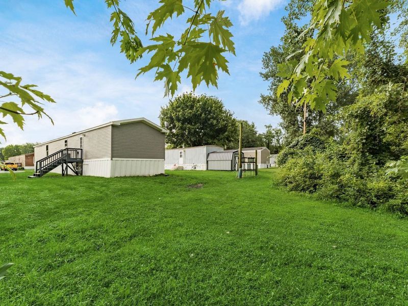 4711 Walnut Road, Unit K10, Buckeye Lake, OH 43008 Photo 9