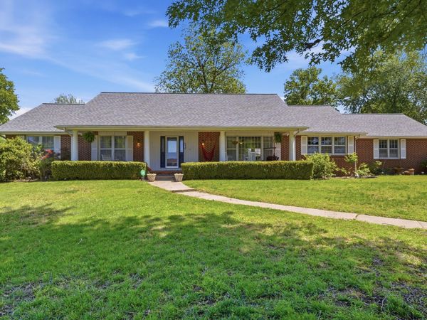 2114 Yale Avenue, Miami, OK 74354