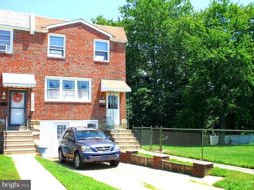 11830 Colman Road, Philadelphia, PA 19154 Main Photo