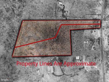 1816 POTTSTOWN PIKE , Unit LOTS 2&amp, GLENMOORE, PA 19343