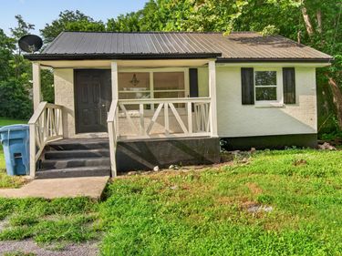 125 Circle Drive, Danville, KY 40422