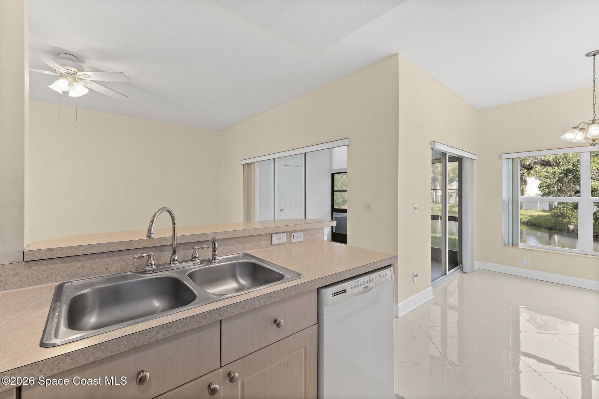 150 Portside Avenue , Unit 103, Cape Canaveral, FL 32920 Photo
