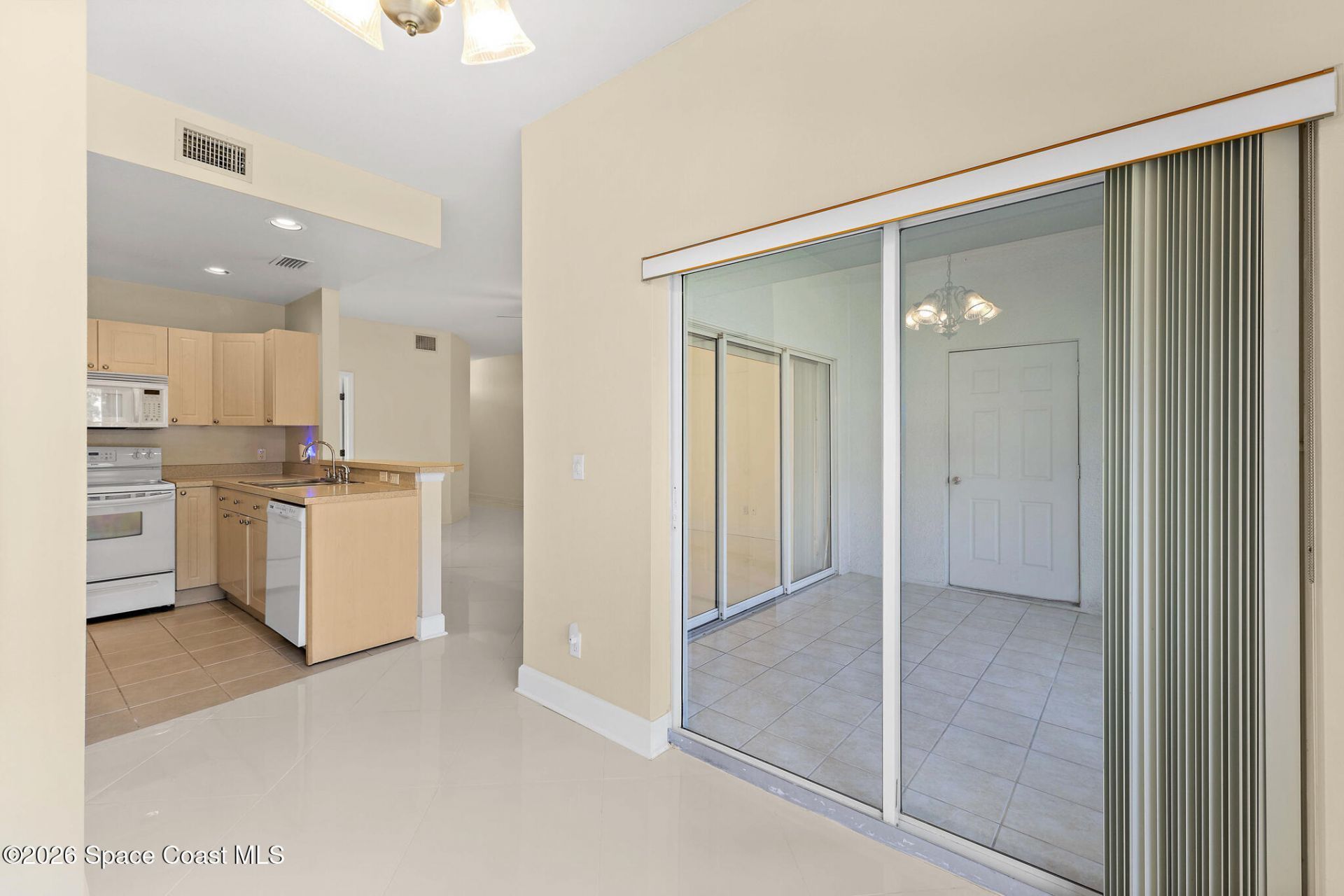 150 Portside Avenue , Unit 103, Cape Canaveral, FL 32920 Photo