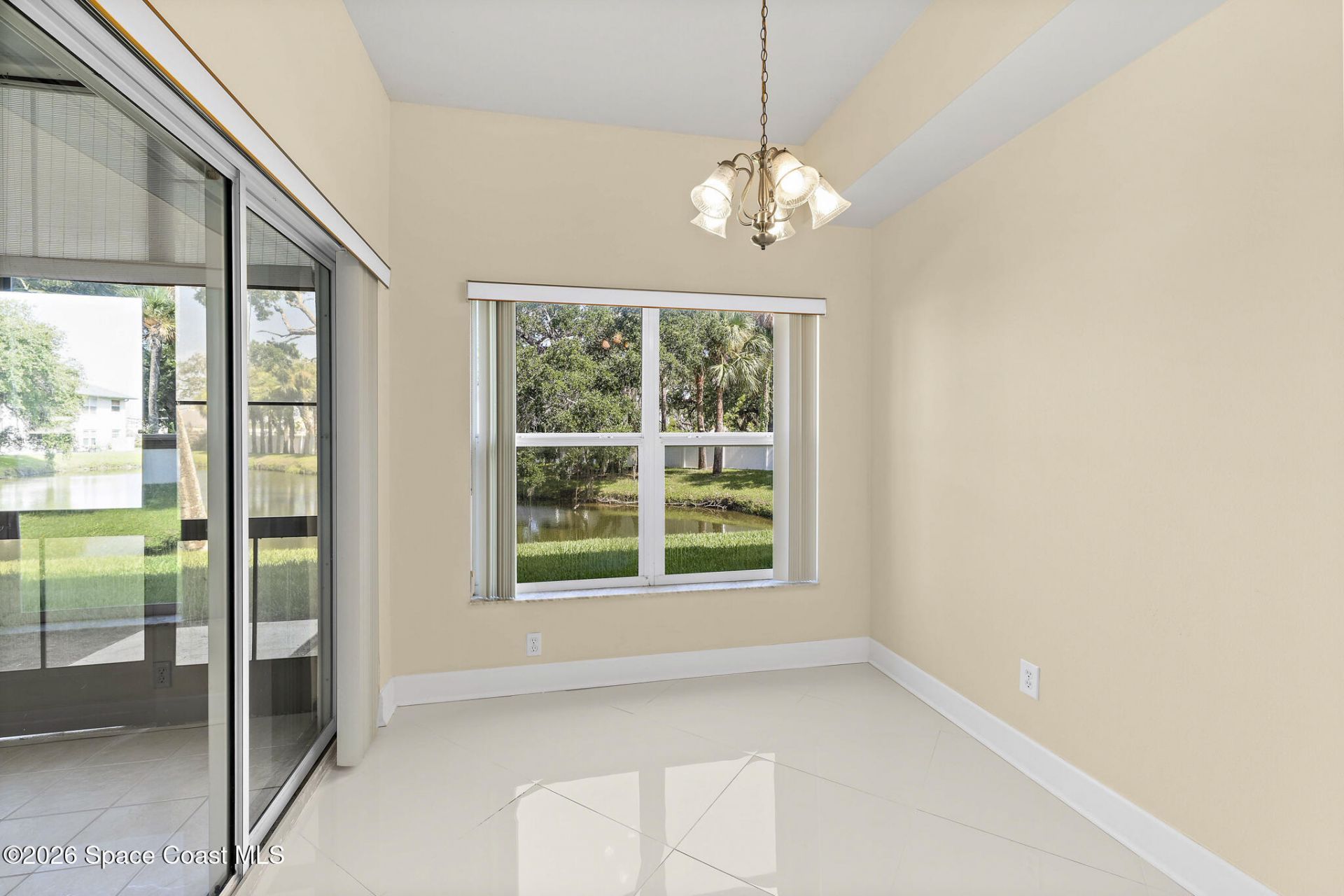 150 Portside Avenue , Unit 103, Cape Canaveral, FL 32920 Photo