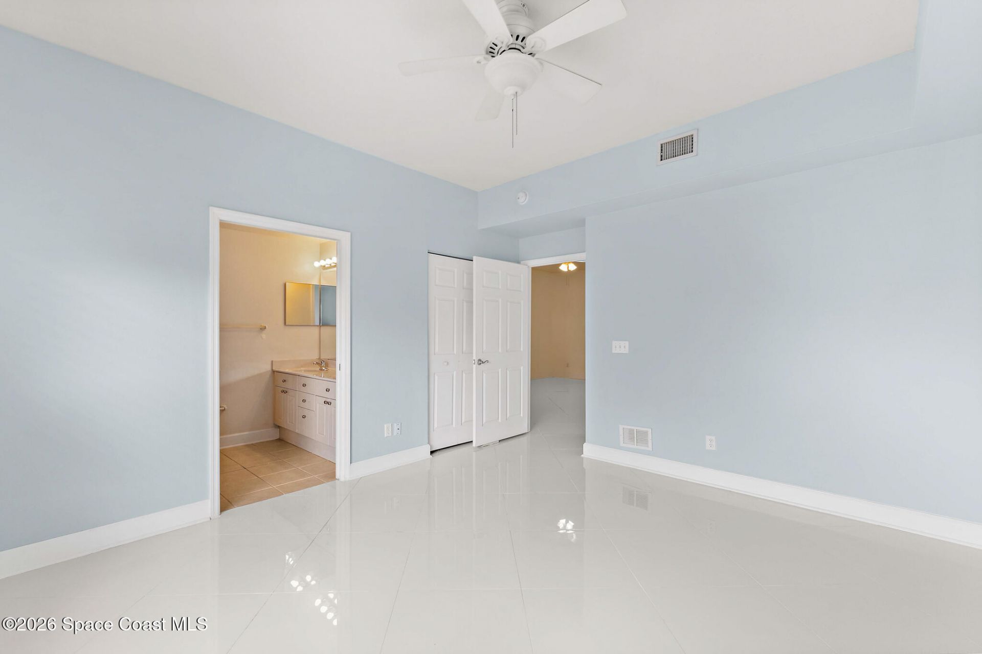 150 Portside Avenue , Unit 103, Cape Canaveral, FL 32920 Photo