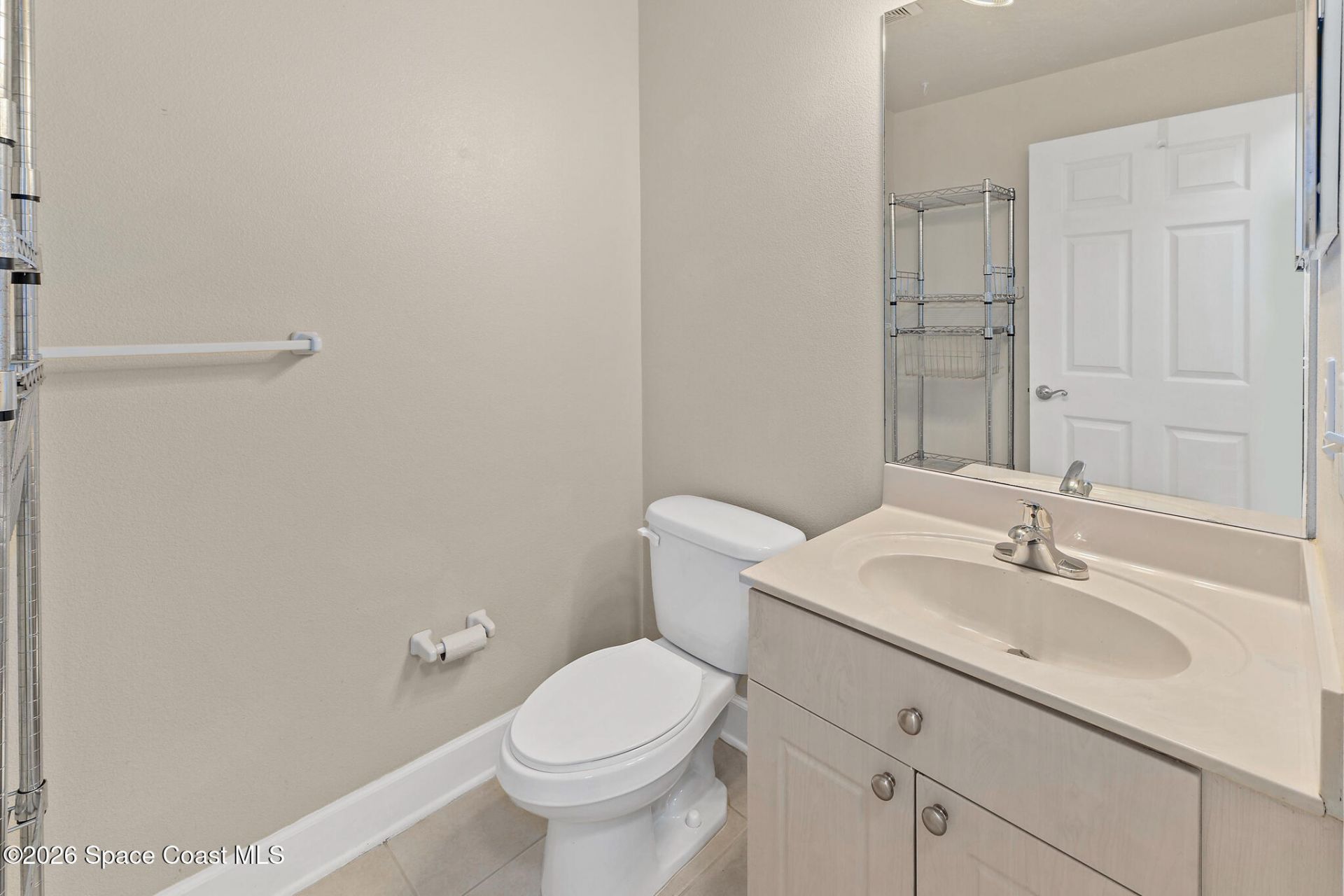 150 Portside Avenue , Unit 103, Cape Canaveral, FL 32920 Photo