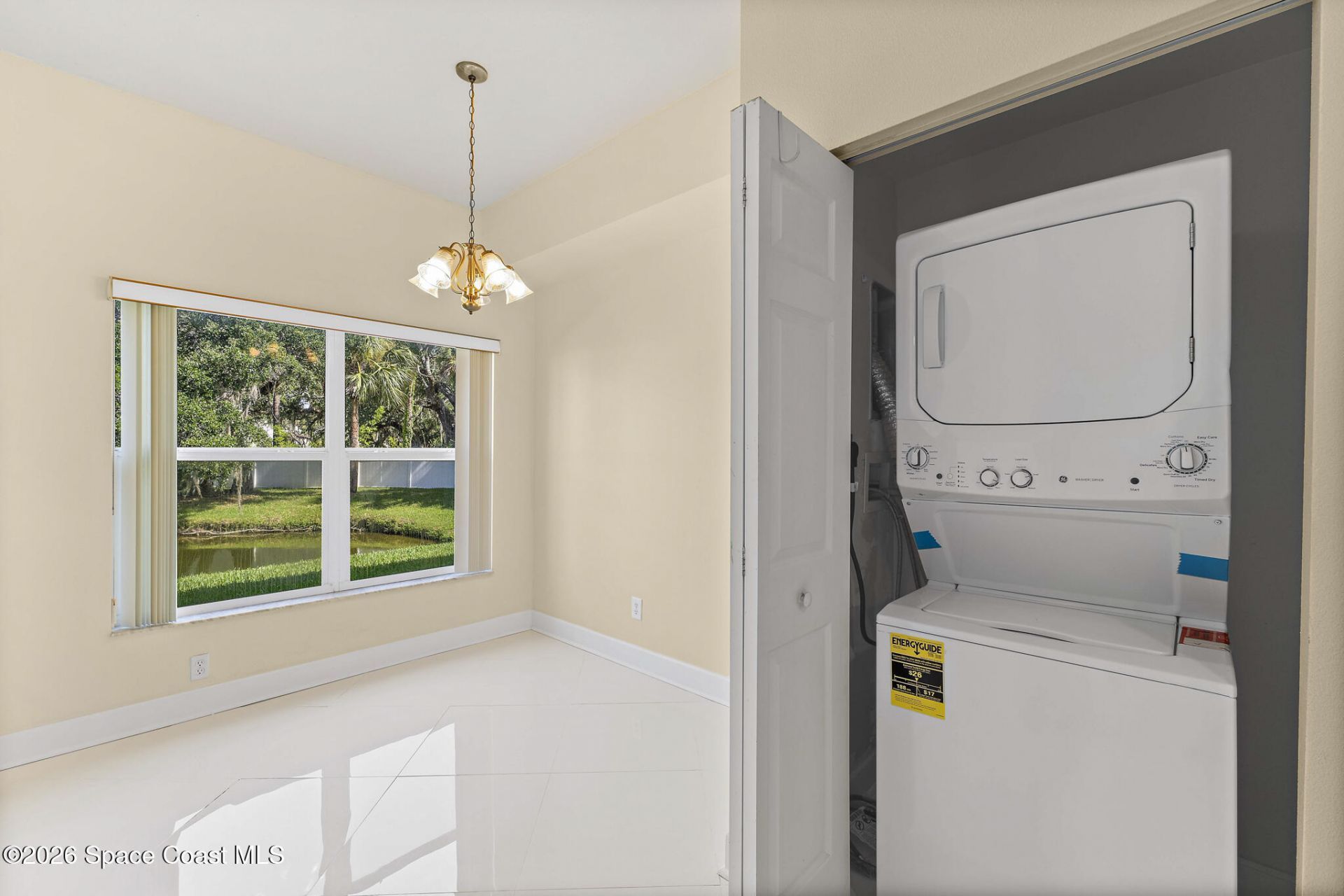 150 Portside Avenue , Unit 103, Cape Canaveral, FL 32920 Photo