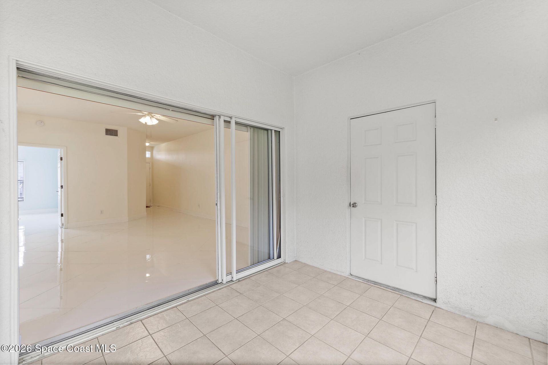 150 Portside Avenue , Unit 103, Cape Canaveral, FL 32920 Photo