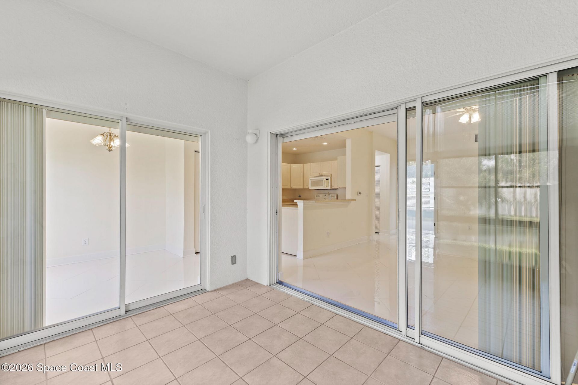 150 Portside Avenue , Unit 103, Cape Canaveral, FL 32920 Photo