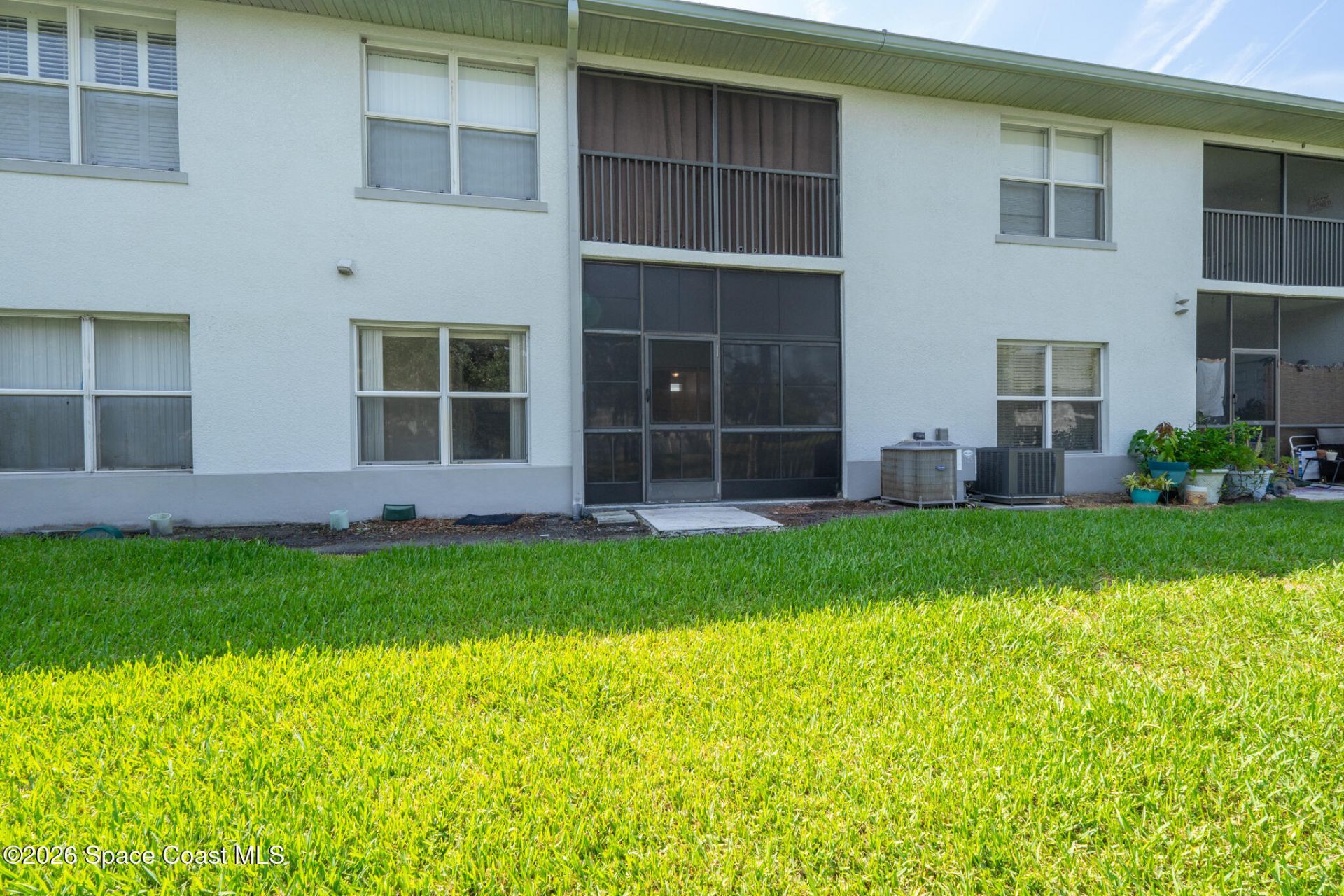 150 Portside Avenue , Unit 103, Cape Canaveral, FL 32920 Photo