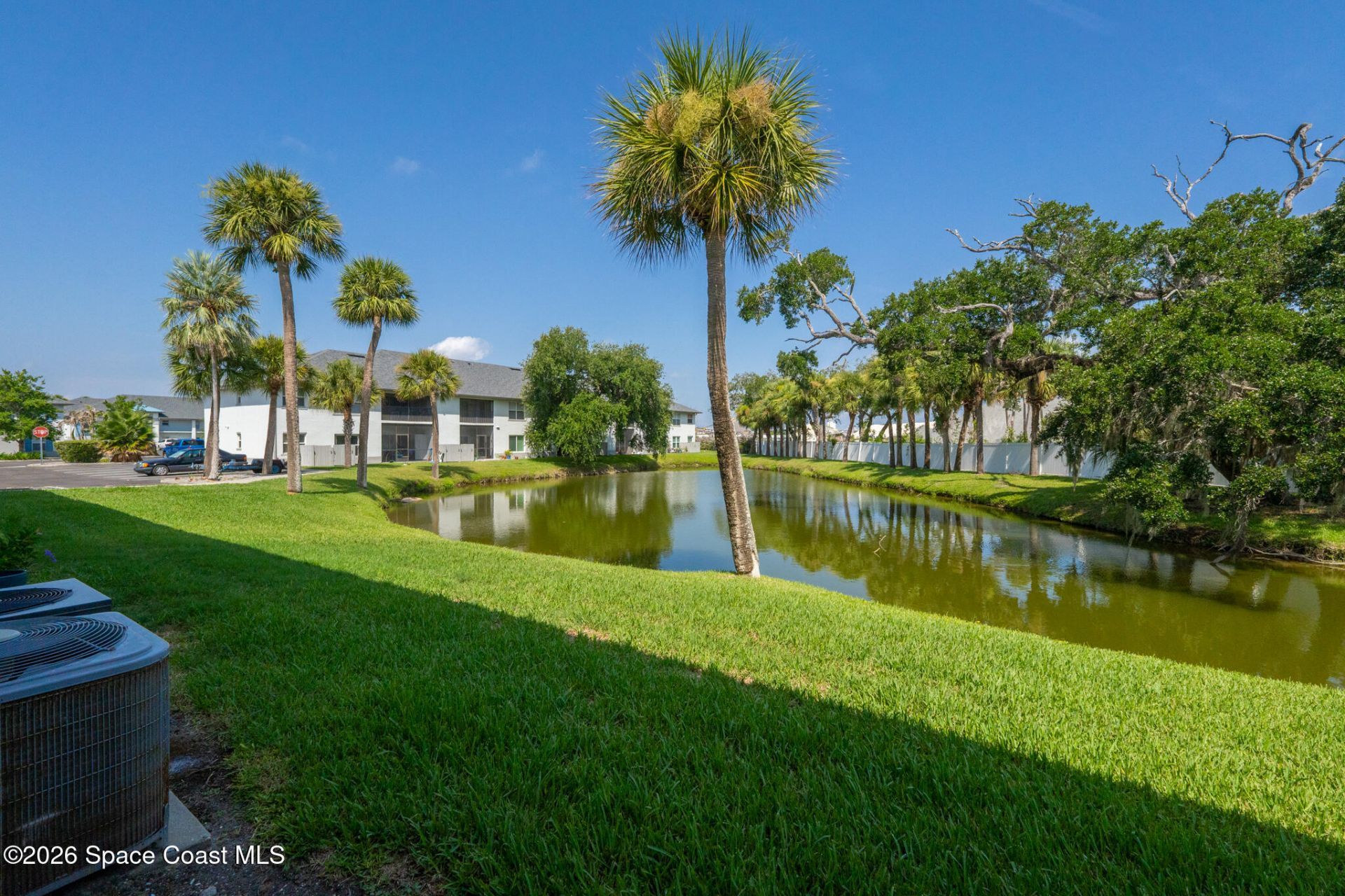 150 Portside Avenue , Unit 103, Cape Canaveral, FL 32920 Photo