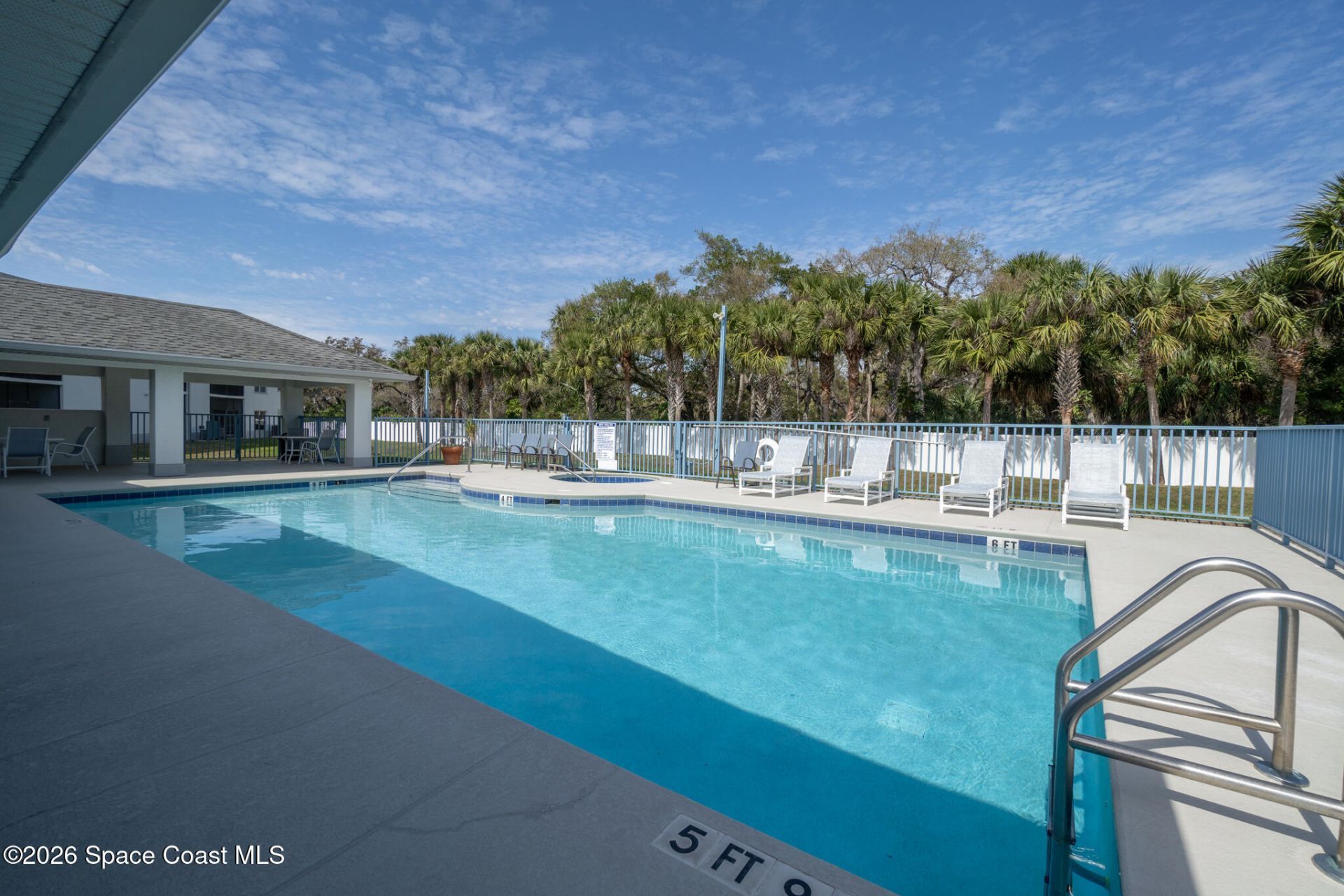 150 Portside Avenue , Unit 103, Cape Canaveral, FL 32920 Photo