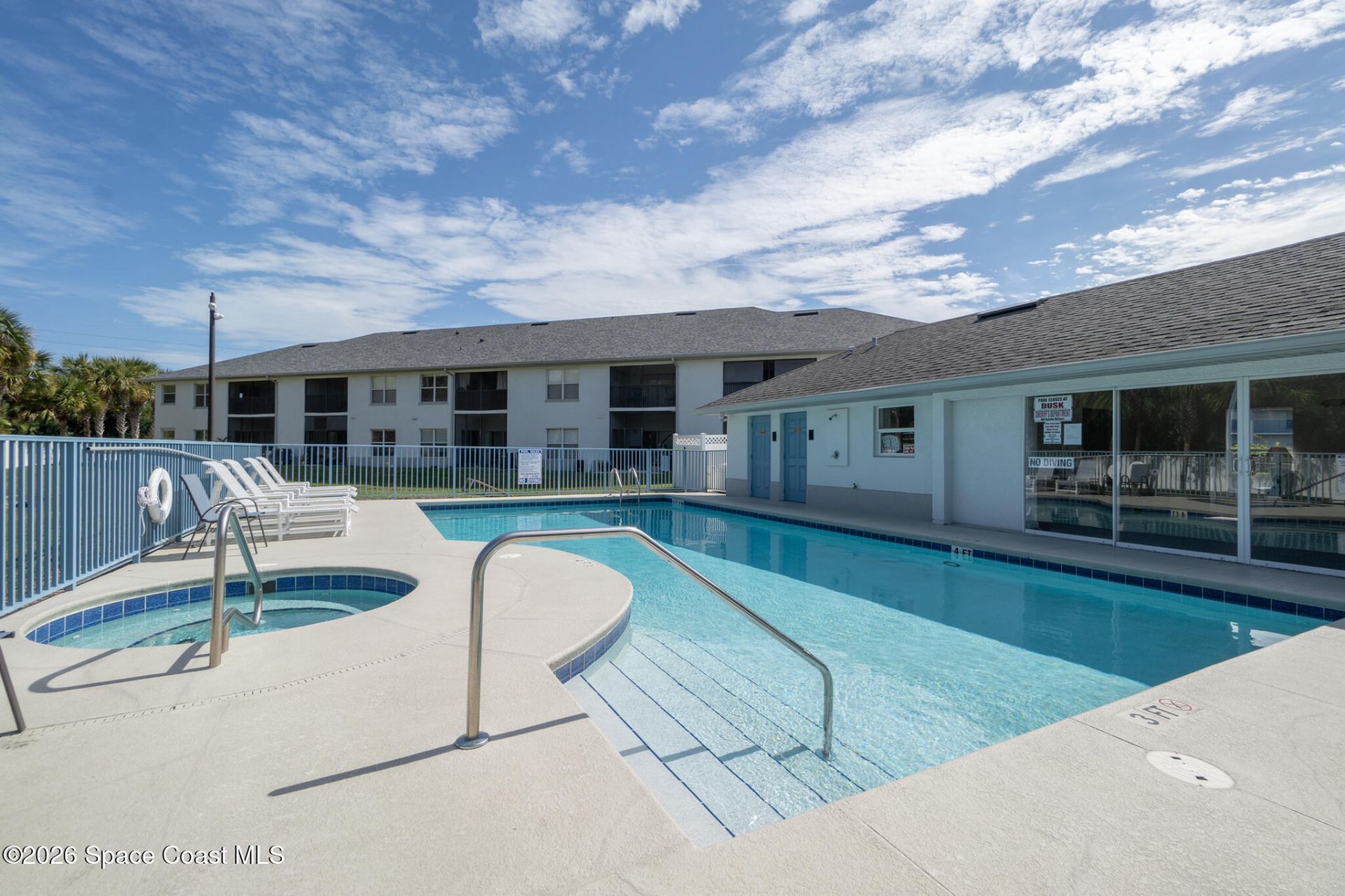 150 Portside Avenue , Unit 103, Cape Canaveral, FL 32920 Photo