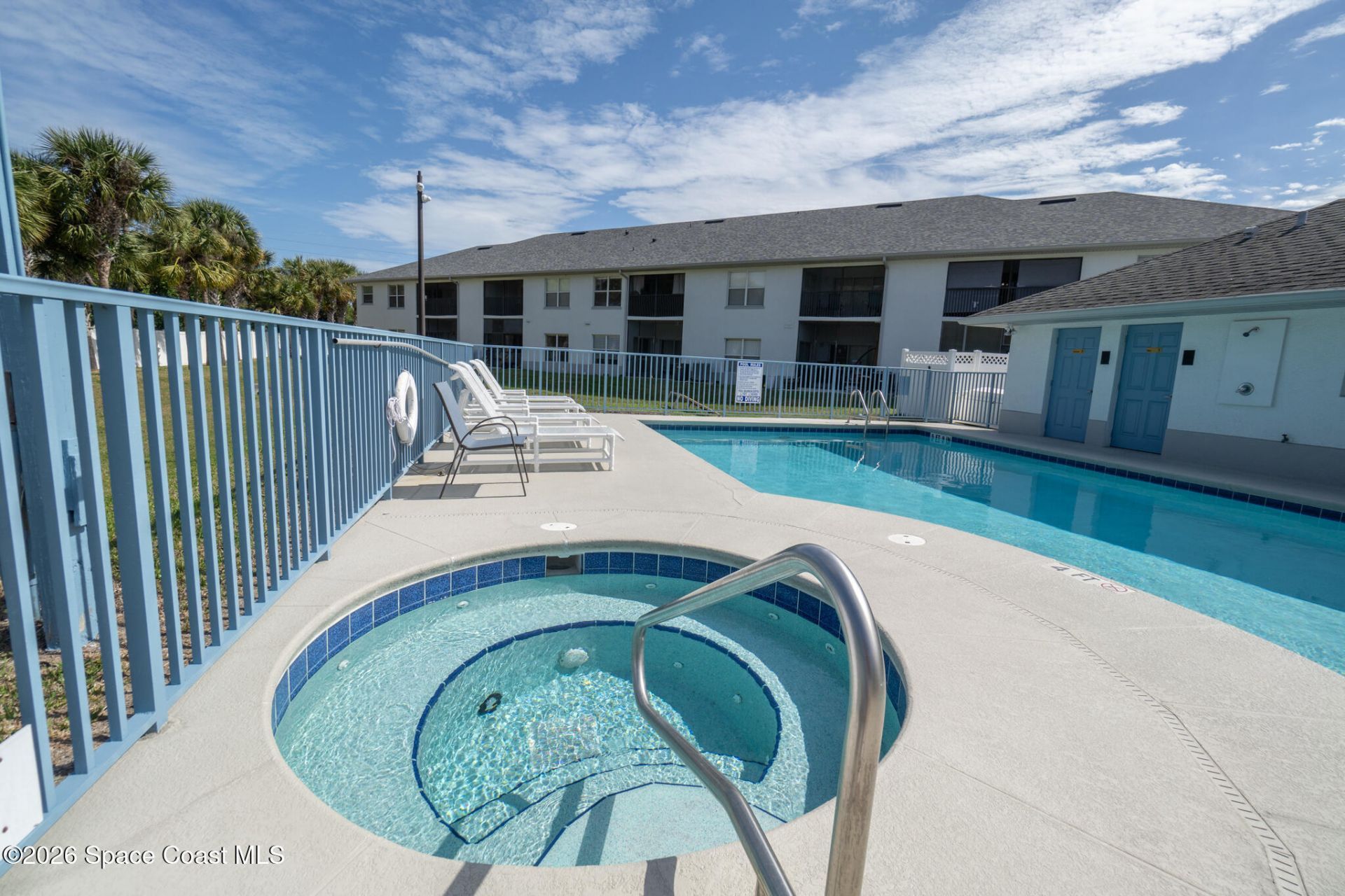 150 Portside Avenue , Unit 103, Cape Canaveral, FL 32920 Photo