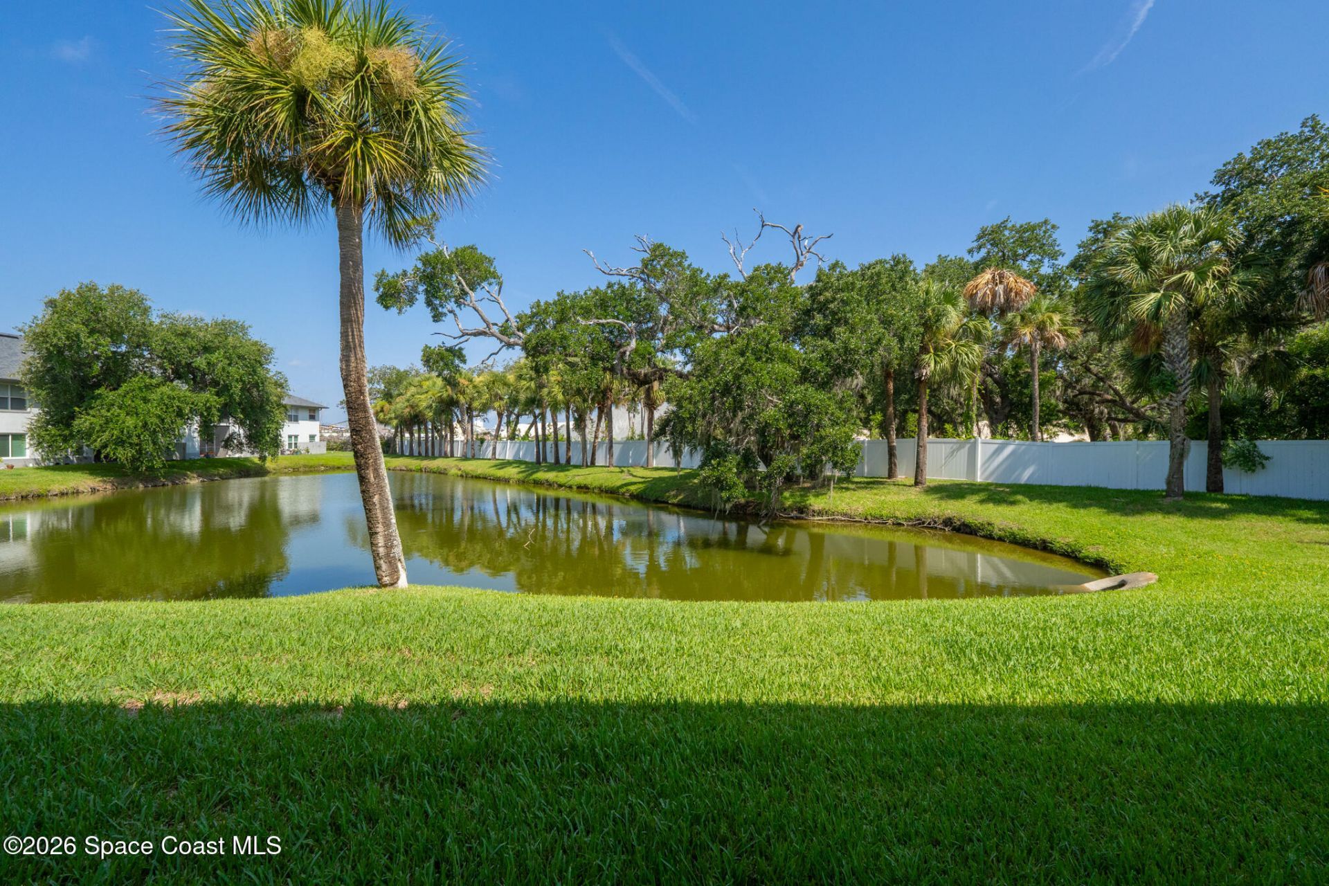 150 Portside Avenue , Unit 103, Cape Canaveral, FL 32920 Photo
