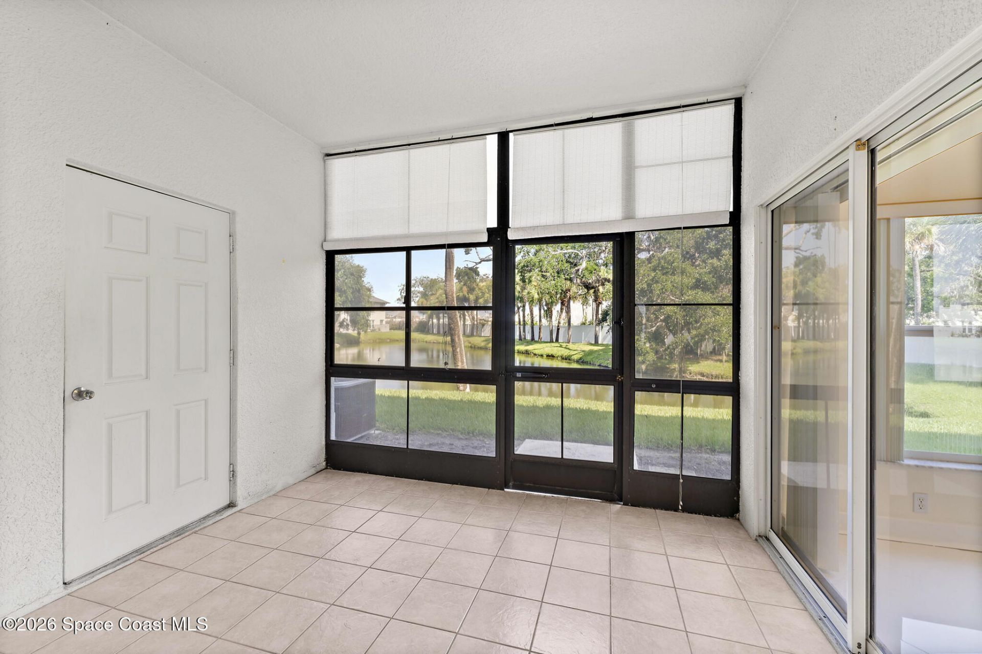 150 Portside Avenue , Unit 103, Cape Canaveral, FL 32920 Photo