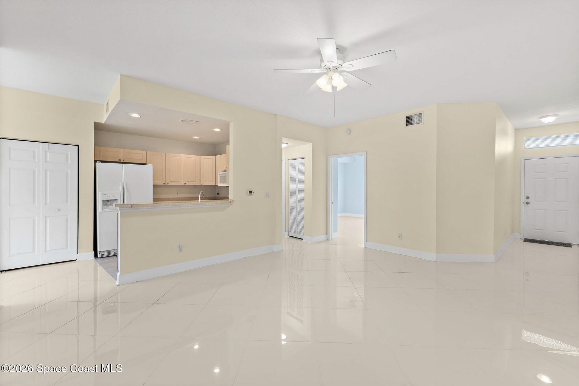 150 Portside Avenue , Unit 103, Cape Canaveral, FL 32920 Photo