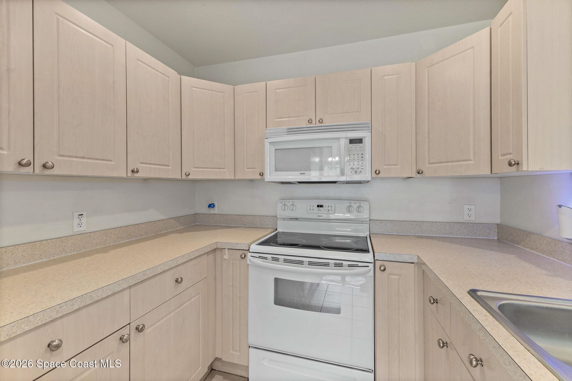 150 Portside Avenue , Unit 103, Cape Canaveral, FL 32920 Photo