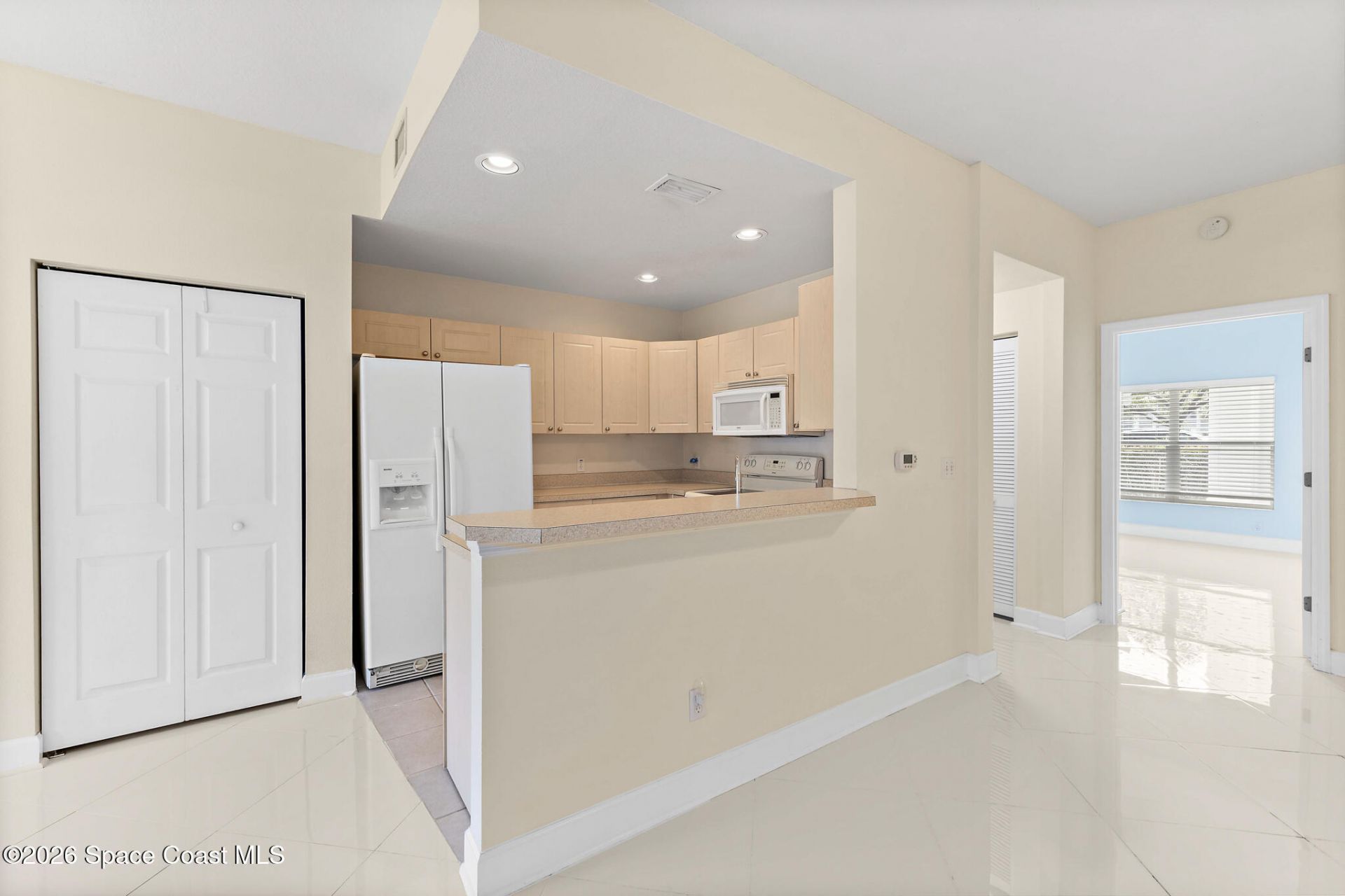150 Portside Avenue , Unit 103, Cape Canaveral, FL 32920 Photo