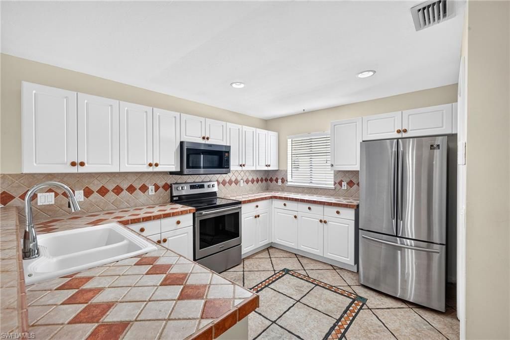 1632 SW 43rd Ter , Cape Coral, FL 33914 Photo