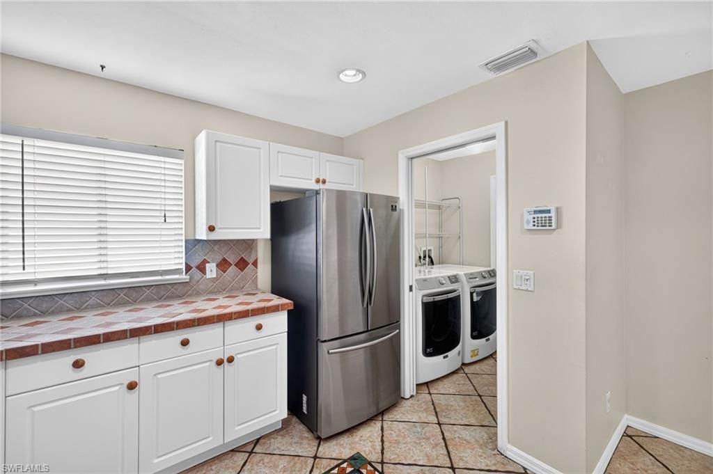 1632 SW 43rd Ter , Cape Coral, FL 33914 Photo