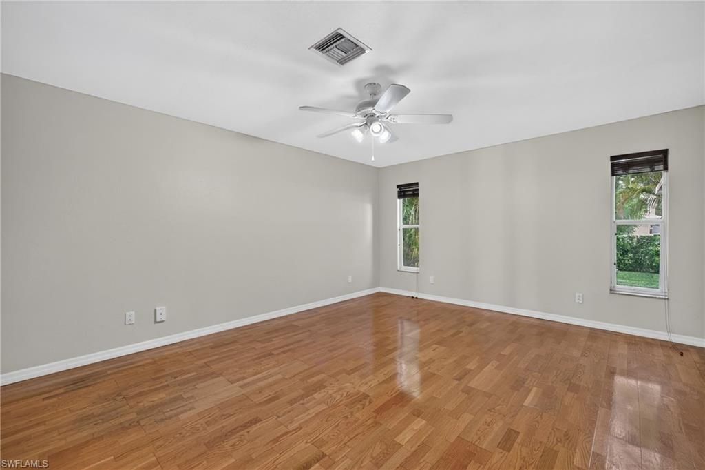 1632 SW 43rd Ter , Cape Coral, FL 33914 Photo