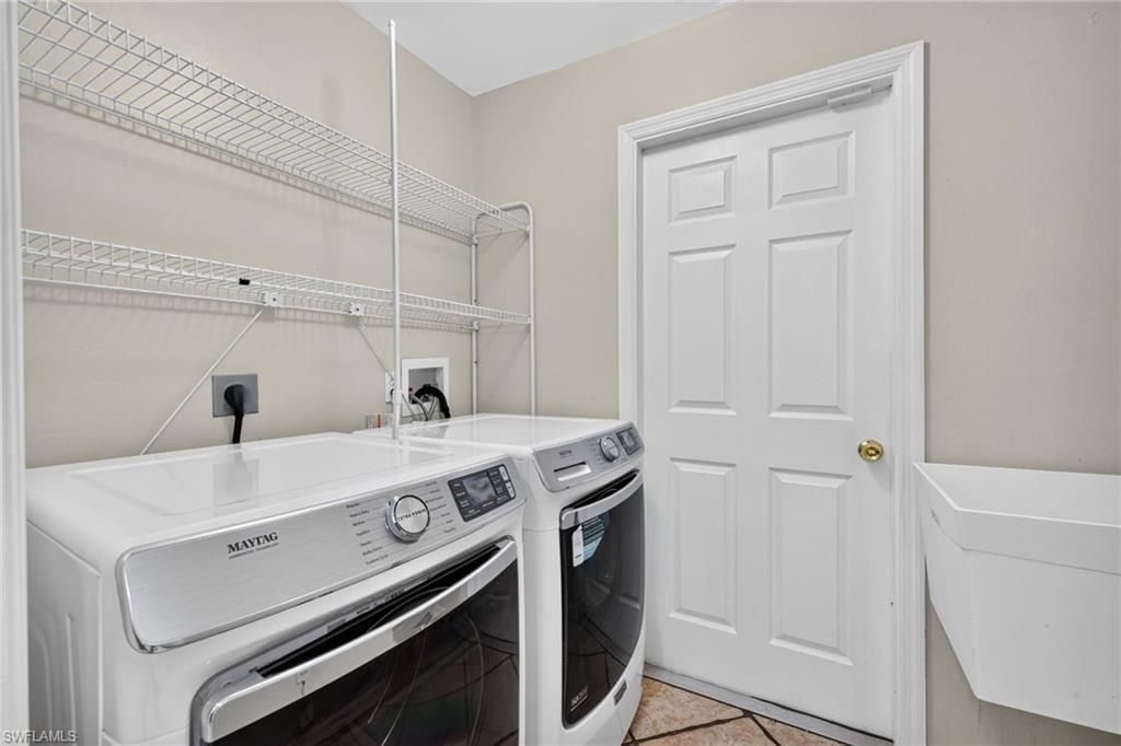 1632 SW 43rd Ter , Cape Coral, FL 33914 Photo