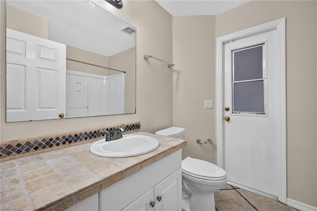 1632 SW 43rd Ter , Cape Coral, FL 33914 Photo