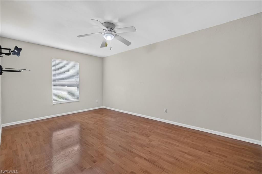 1632 SW 43rd Ter , Cape Coral, FL 33914 Photo