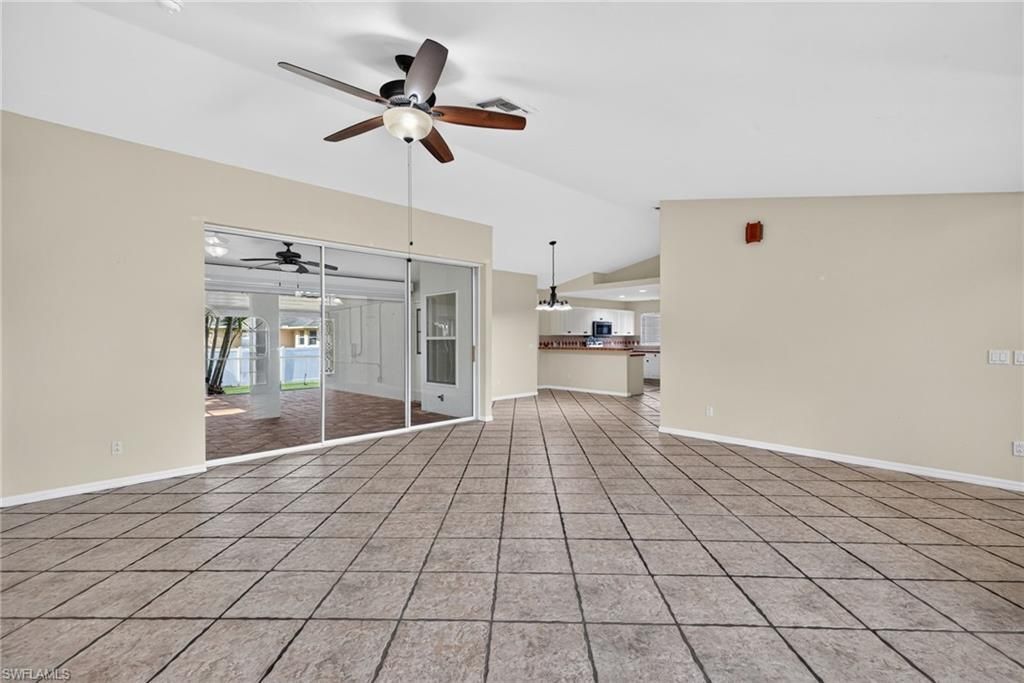 1632 SW 43rd Ter , Cape Coral, FL 33914 Photo