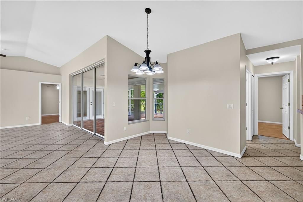 1632 SW 43rd Ter , Cape Coral, FL 33914 Photo
