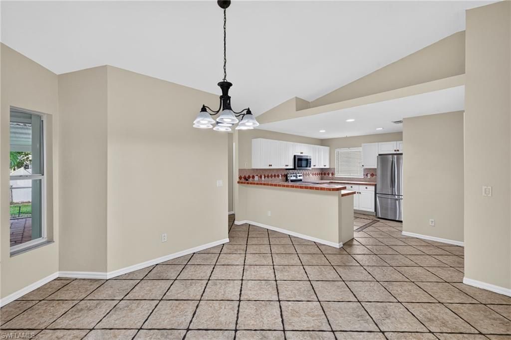 1632 SW 43rd Ter , Cape Coral, FL 33914 Photo