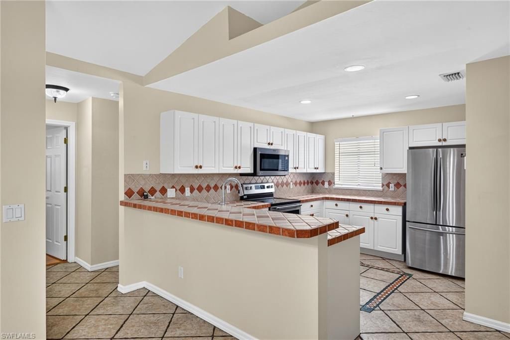 1632 SW 43rd Ter , Cape Coral, FL 33914 Photo