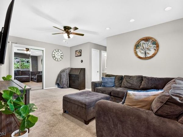 248 Alpine Way, Woodbridge, NJ 07095