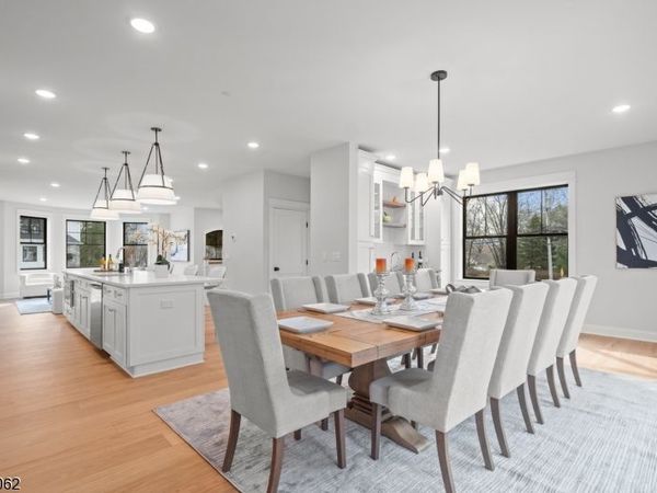 147 Central, Unit 9, Old Tappan, NJ 07675