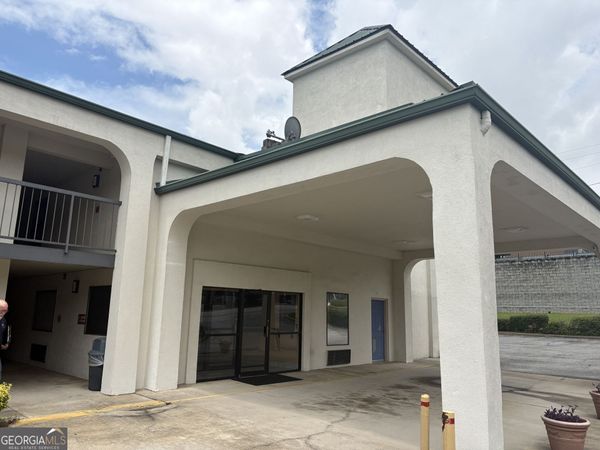 6009 Harrison Road, Macon, GA 31206