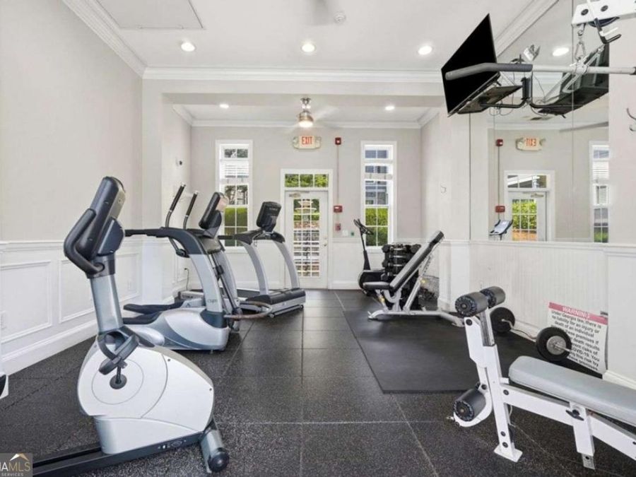 Property Image 31