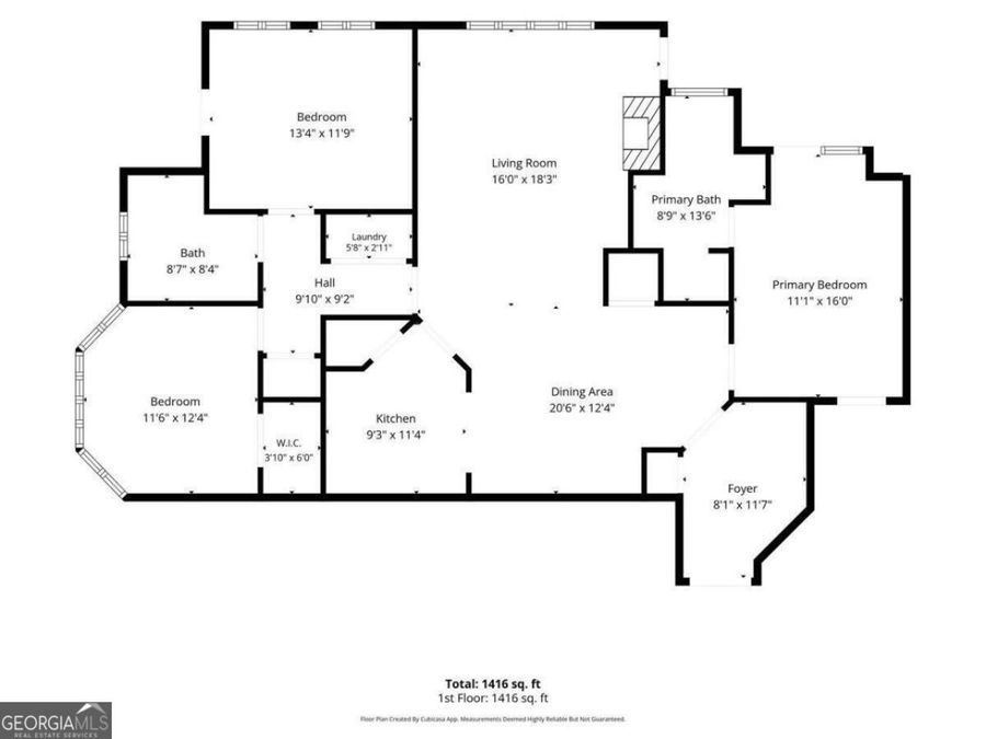 Property Image 38
