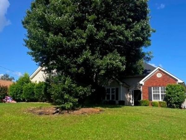 65 Mills Landing, Covington, GA 30016