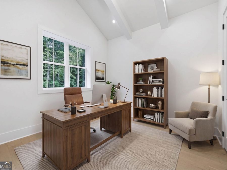 Property Image 33