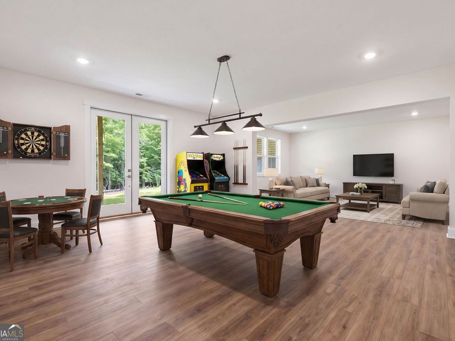 Property Image 47