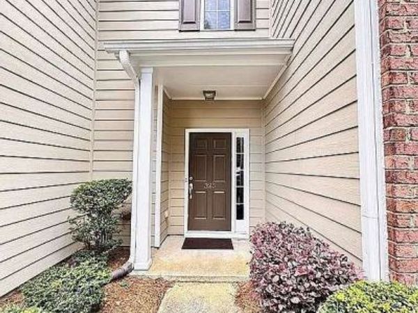 325 Parc River Boulevard, Lawrenceville, GA 30046