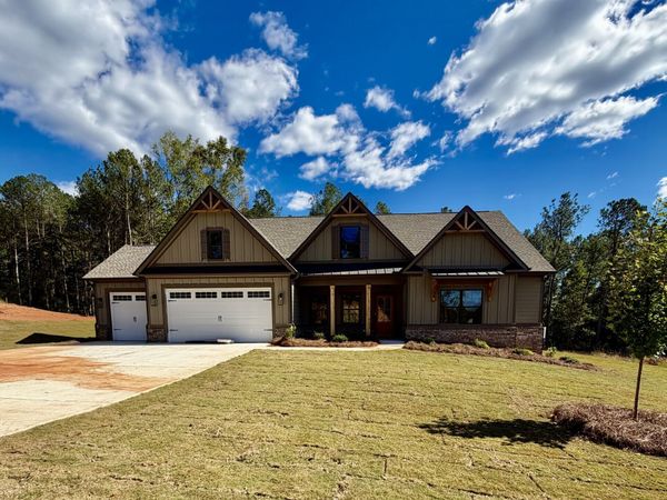 78 Riverside Trail, Monroe, GA 30656