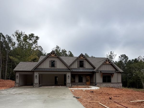 78 Riverside Trail, Monroe, GA 30656
