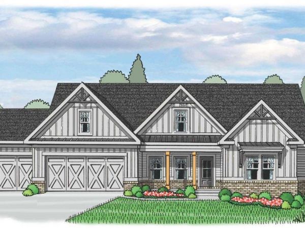 78 Riverside Trail, Monroe, GA 30656