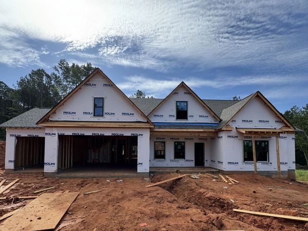 78 Riverside Trail, Monroe, GA 30656
