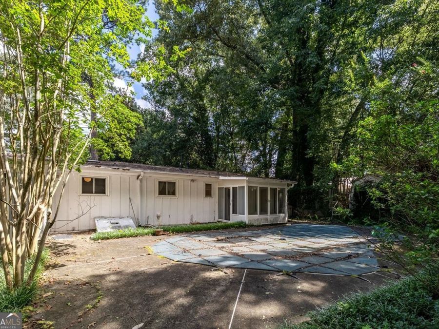 Property Image 31