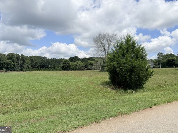 15 Meadow View Court, Social Circle, GA 30025
