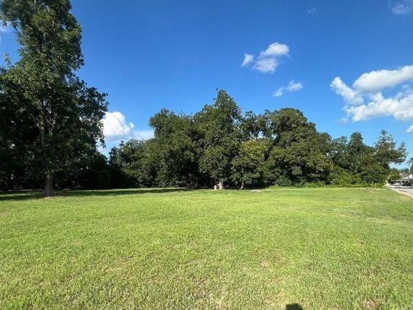 6 Denmark Street, Statesboro, GA 30458